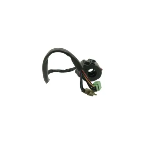 Commodo droit KAWASAKI GTR 1000 1986 - 2004
