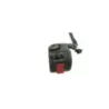 Commodo droit KAWASAKI GTR 1000 1986 - 2004