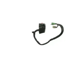 Commodo droit KAWASAKI GTR 1000 1986 - 2004