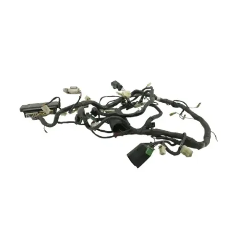 Faisceau electrique KAWASAKI GTR 1000 1986 - 2004