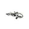 Faisceau electrique KAWASAKI GTR 1000 1986 - 2004 Faisceau electrique KAWASAKI GTR 1000 1986 - 2004