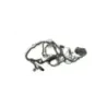 Faisceau electrique KAWASAKI GTR 1000 1986 - 2004 Faisceau electrique KAWASAKI GTR 1000 1986 - 2004