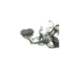 Faisceau electrique KAWASAKI GTR 1000 1986 - 2004 Faisceau electrique KAWASAKI GTR 1000 1986 - 2004