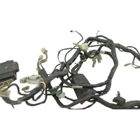 Faisceau electrique KAWASAKI GTR 1000 1986 - 2004