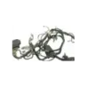 Faisceau electrique KAWASAKI GTR 1000 1986 - 2004 Faisceau electrique KAWASAKI GTR 1000 1986 - 2004