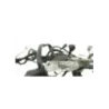 Faisceau electrique KAWASAKI GTR 1000 1986 - 2004 Faisceau electrique KAWASAKI GTR 1000 1986 - 2004