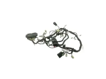 Faisceau electrique KAWASAKI GTR 1000 1986 - 2004