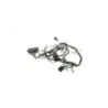 Faisceau electrique KAWASAKI GTR 1000 1986 - 2004 Faisceau electrique KAWASAKI GTR 1000 1986 - 2004