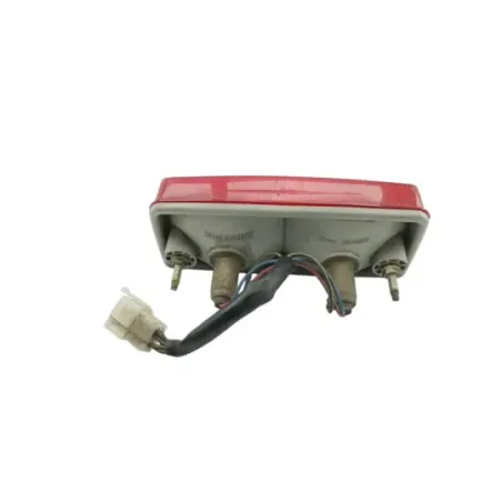 Feu arriere KAWASAKI GTR 1000 1986 - 2004