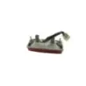Feu arriere KAWASAKI GTR 1000 1986 - 2004