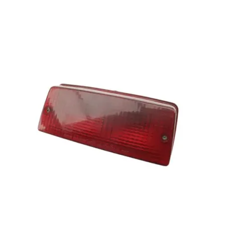 Feu arriere KAWASAKI GTR 1000 1986 - 2004