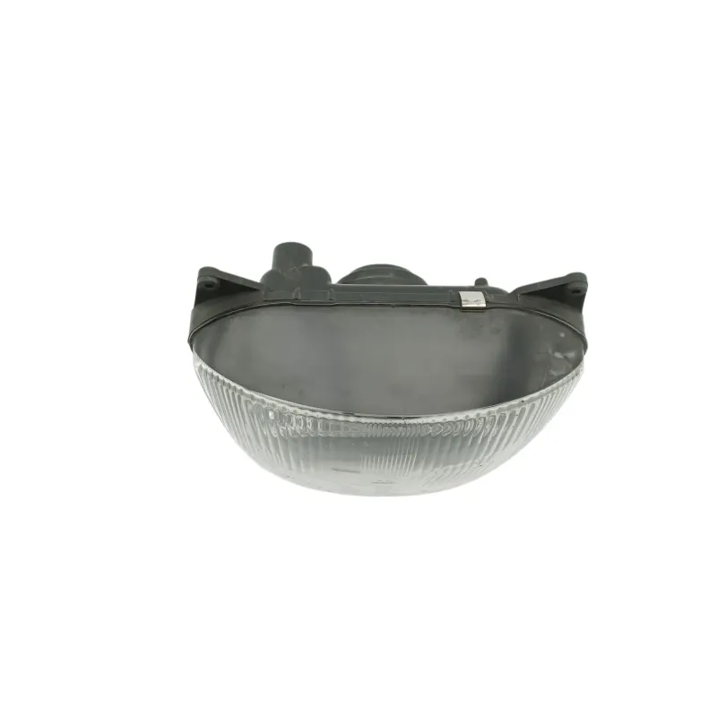 Optique (feux)(phare) KAWASAKI GTR 1000 1986 - 2004