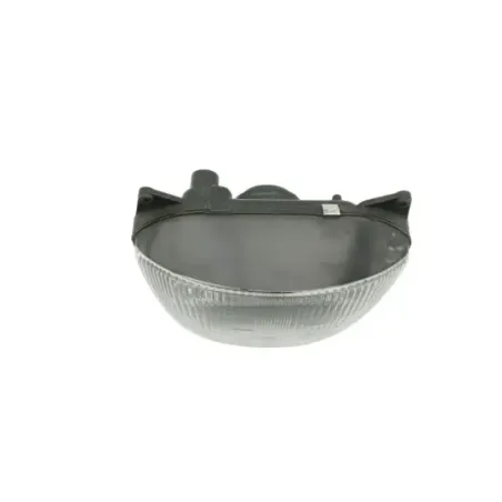 Optique (feux)(phare) KAWASAKI GTR 1000 1986 - 2004