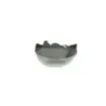 Optique (feux)(phare) KAWASAKI GTR 1000 1986 - 2004