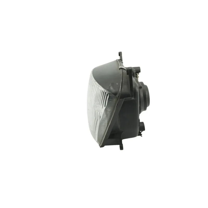 Optique (feux)(phare) KAWASAKI GTR 1000 1986 - 2004