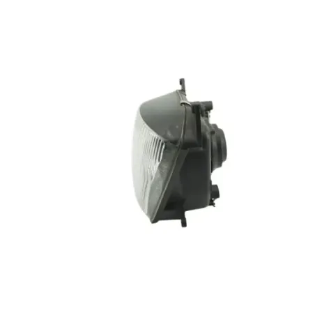Optique (feux)(phare) KAWASAKI GTR 1000 1986 - 2004