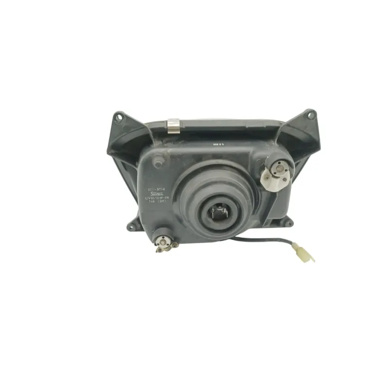 Optique (feux)(phare) KAWASAKI GTR 1000 1986 - 2004