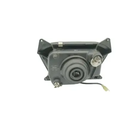 Optique (feux)(phare) KAWASAKI GTR 1000 1986 - 2004