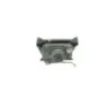 Optique (feux)(phare) KAWASAKI GTR 1000 1986 - 2004