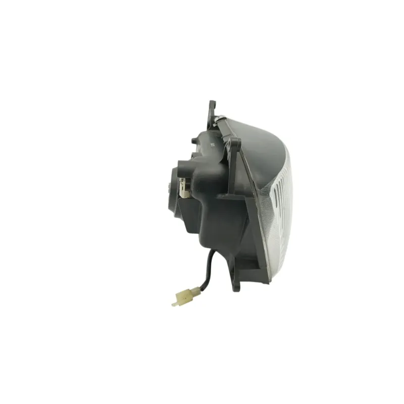 Optique (feux)(phare) KAWASAKI GTR 1000 1986 - 2004