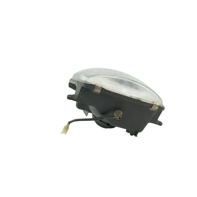 Optique (feux)(phare) KAWASAKI GTR 1000 1986 - 2004