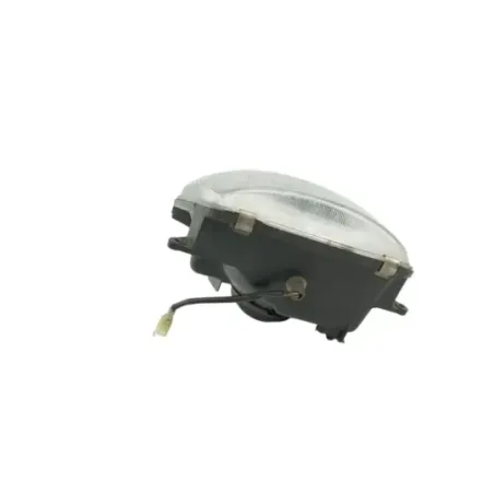 Optique (feux)(phare) KAWASAKI GTR 1000 1986 - 2004