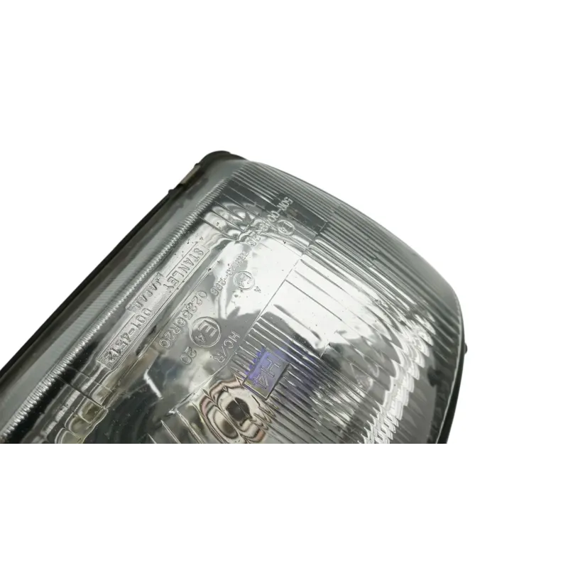 Optique (feux)(phare) KAWASAKI GTR 1000 1986 - 2004