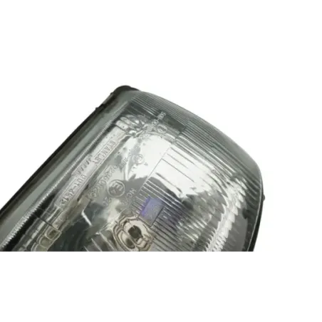 Optique (feux)(phare) KAWASAKI GTR 1000 1986 - 2004