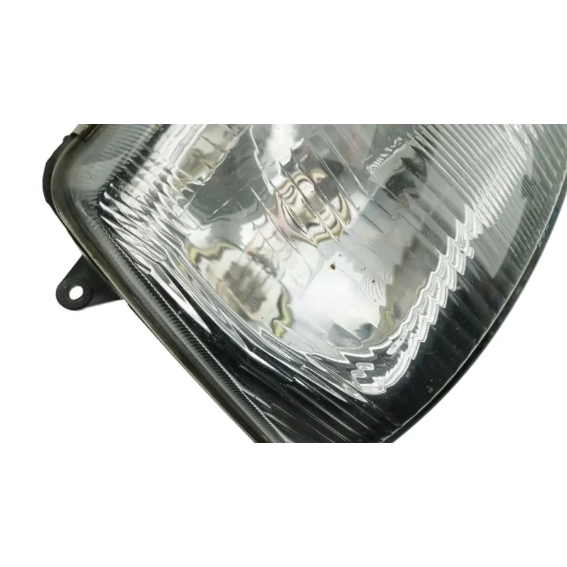 Optique (feux)(phare) KAWASAKI GTR 1000 1986 - 2004