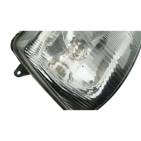 Optique (feux)(phare) KAWASAKI GTR 1000 1986 - 2004