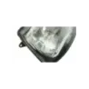 Optique (feux)(phare) KAWASAKI GTR 1000 1986 - 2004