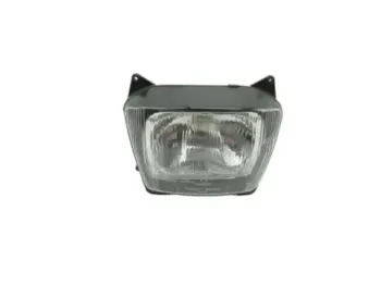 Optique (feux)(phare) KAWASAKI GTR 1000 1986 - 2004