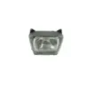 Optique (feux)(phare) KAWASAKI GTR 1000 1986 - 2004