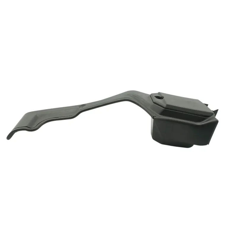 Vide poche KAWASAKI GTR 1000 1986 - 2004