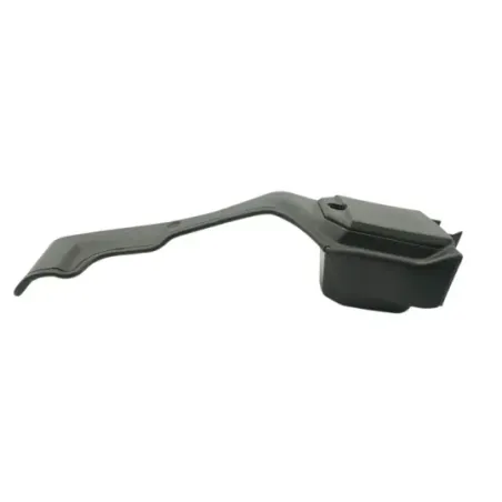 Vide poche KAWASAKI GTR 1000 1986 - 2004