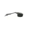 Vide poche KAWASAKI GTR 1000 1986 - 2004