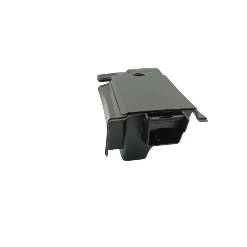 Vide poche KAWASAKI GTR 1000 1986 - 2004