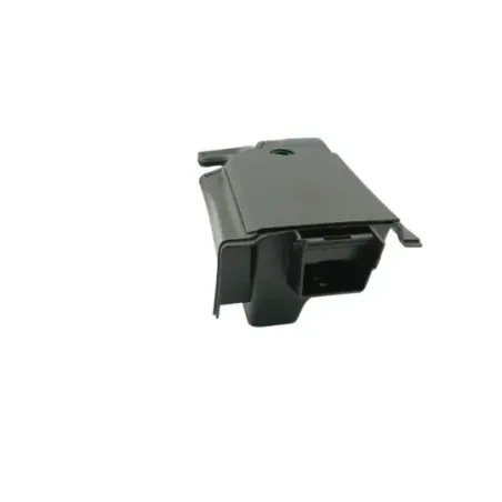 Vide poche KAWASAKI GTR 1000 1986 - 2004