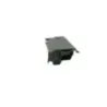 Vide poche KAWASAKI GTR 1000 1986 - 2004