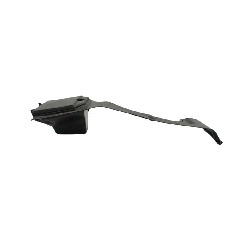 Vide poche KAWASAKI GTR 1000 1986 - 2004