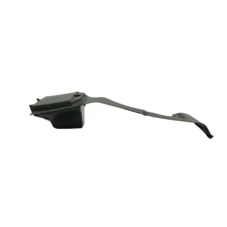 Vide poche KAWASAKI GTR 1000 1986 - 2004