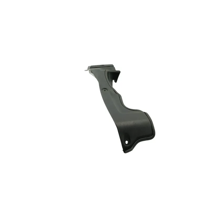 Vide poche KAWASAKI GTR 1000 1986 - 2004