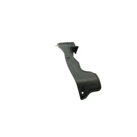 Vide poche KAWASAKI GTR 1000 1986 - 2004
