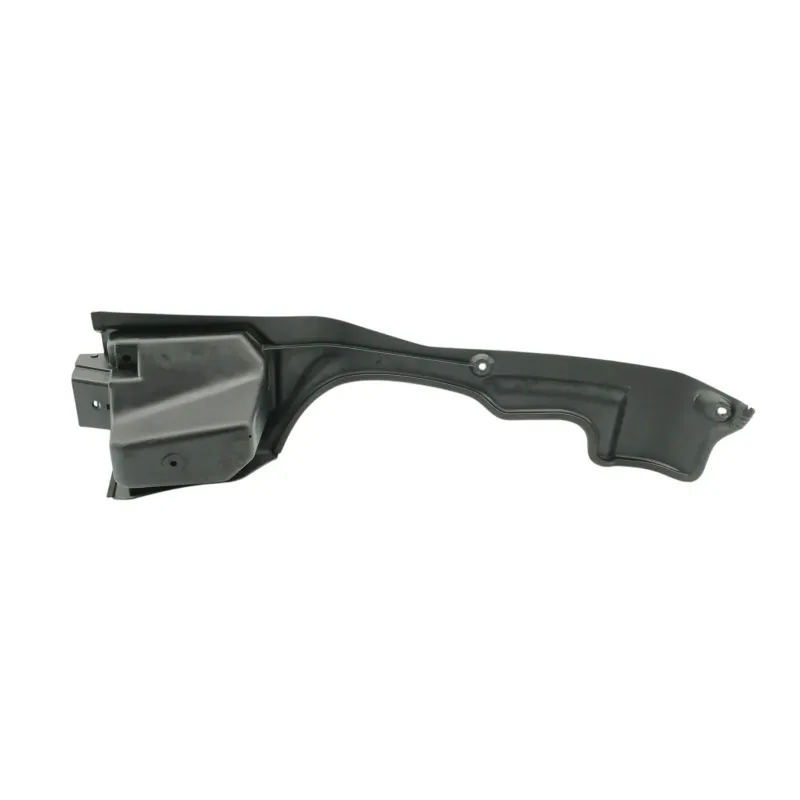 Vide poche KAWASAKI GTR 1000 1986 - 2004