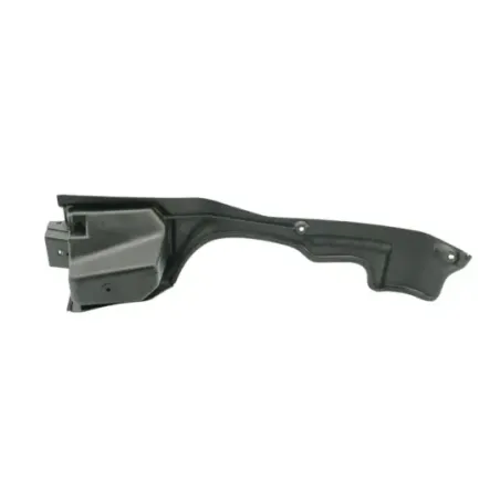 Vide poche KAWASAKI GTR 1000 1986 - 2004