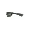Vide poche KAWASAKI GTR 1000 1986 - 2004