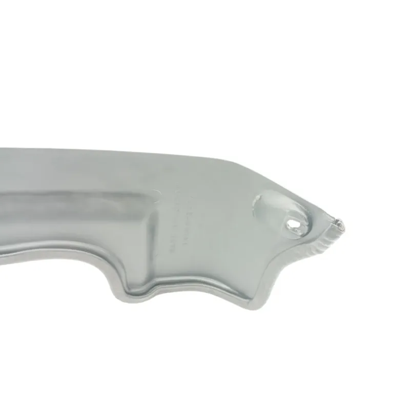 Vide poche KAWASAKI GTR 1000 1986 - 2004