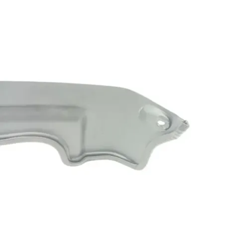 Vide poche KAWASAKI GTR 1000 1986 - 2004