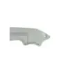Vide poche KAWASAKI GTR 1000 1986 - 2004