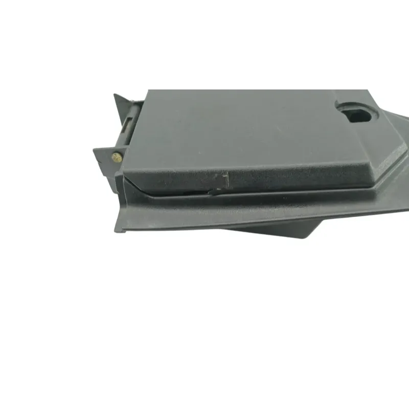 Vide poche KAWASAKI GTR 1000 1986 - 2004
